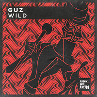 Image of Guz linking to their artist page due to link from them being at the top of the main table on this page