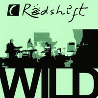 Thumbnail for the Redshift - Wild link, provided by host site