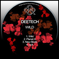 Image of Deetech linking to their artist page due to link from them being at the top of the main table on this page