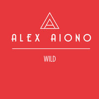 Thumbnail for the Alex Aiono - Wild link, provided by host site