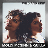 Image of Quilla linking to their artist page due to link from them being at the top of the main table on this page