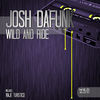 Thumbnail for the Josh DaFunk - Wild and Ride link, provided by host site