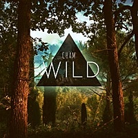 Thumbnail for the Cham - Wild link, provided by host site