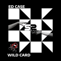 Thumbnail for the Ed Case - Wild Card link, provided by host site