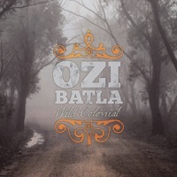 Thumbnail for the Ozi Batla - Wild Colonial link, provided by host site