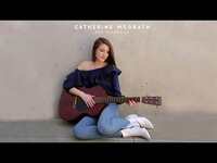 Thumbnail for the Catherine McGrath - Wild link, provided by host site