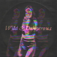 Thumbnail for the SÄSH - Wild & Dangerous link, provided by host site