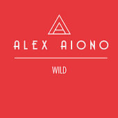 Image of Alex Aiono linking to their artist page due to link from them being at the top of the main table on this page