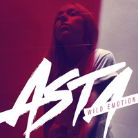 Thumbnail for the Asta - Wild Emotion link, provided by host site
