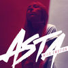Thumbnail for the Asta - Wild Emotion link, provided by host site