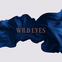 Thumbnail for the ADONA - Wild Eyes link, provided by host site