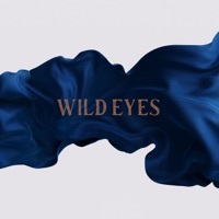 Thumbnail for the ADONA - Wild Eyes link, provided by host site