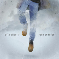 Thumbnail for the Josh Johnson - Wild Ghosts link, provided by host site