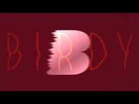 Thumbnail for the Birdy - Wild Horses (Matrix & Futurebound Remix) link, provided by host site
