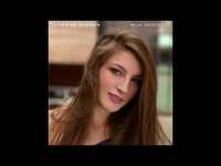 Thumbnail for the Catherine McGrath - Wild I Acoustic link, provided by host site