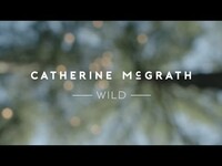 Thumbnail for the Catherine McGrath - Wild I Track x Track link, provided by host site
