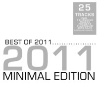 Thumbnail for the Octave - Wild Instict - Luis Flores Remix link, provided by host site