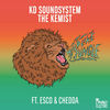 Thumbnail for the The Kemist - Wild Like a Jungle link, provided by host site