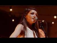 Thumbnail for the Catherine McGrath - Wild (Live at Bush Hall) link, provided by host site