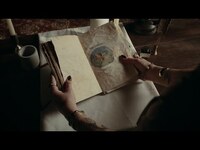 Thumbnail for the Rend Collective - Wild Love link, provided by host site