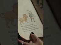 Thumbnail for the Rend Collective - Wild Love video OUT NOW!! link, provided by host site