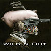Thumbnail for the TSC - Wild'n Out link, provided by host site