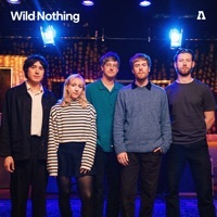 Thumbnail for the Wild Nothing - Wild Nothing (Audiotree Live) link, provided by host site