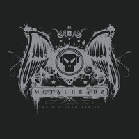 Thumbnail for the Seba - Wild One link, provided by host site