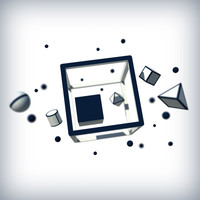 Thumbnail for the Noob - Wild (Original Mix) - Best Of 2011 link, provided by host site