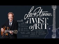 Thumbnail for the Lee Ritenour - Wild Rice link, provided by host site