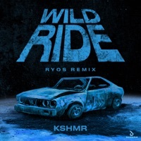 Thumbnail for the KSHMR - Wild Ride (Ryos Remix) link, provided by host site