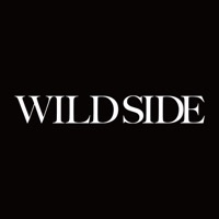 Thumbnail for the Ali - Wild Side (Anime Version) link, provided by host site