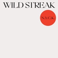 Thumbnail for the N.Y.C.K. - Wild Streak link, provided by host site
