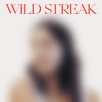 Thumbnail for the N.Y.C.K. - Wild Streak link, provided by host site