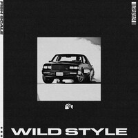Thumbnail for the Fish Scale - Wild Style link, provided by host site