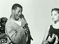 Thumbnail for the Tone-Loc - Wild Thing link, provided by host site