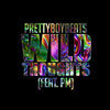 Thumbnail for the Pretty Boy Beats - Wild Thoughts link, provided by host site
