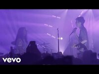 Thumbnail for the Troye Sivan - WILD (Vevo Presents) link, provided by host site