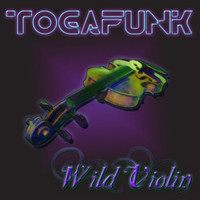 Thumbnail for the Togafunk - Wild Violin link, provided by host site