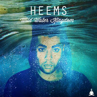 Thumbnail for the Heems - Wild Water Kingdom link, provided by host site