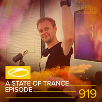 Thumbnail for the Armin van Buuren - Wild Wild Son [Devin Wild Remix] [Mixed] link, provided by host site