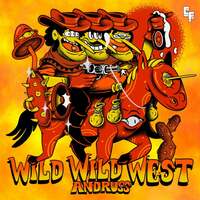 Thumbnail for the Andruss - Wild Wild West link, provided by host site