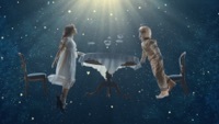 Thumbnail for the Cat Stevens - Wild World (2020 Version) link, provided by host site