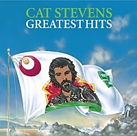 Thumbnail for the Cat Stevens - Wild World link, provided by host site