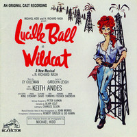 Thumbnail for the Lucille Ball - Wildcat link, provided by host site