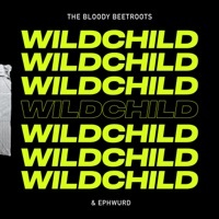 Thumbnail for the The Bloody Beetroots - Wildchild link, provided by host site