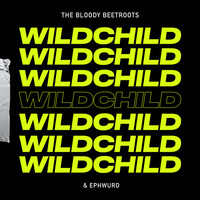 Thumbnail for the The Bloody Beetroots - Wildchild link, provided by host site
