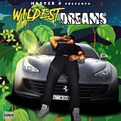 Thumbnail for the The Masters - Wildest Dreams link, provided by host site
