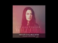 Thumbnail for the Natalie Taylor - Wildfire - Video link, provided by host site
