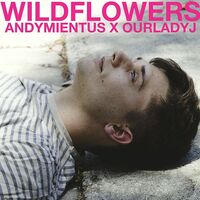 Image of Andy Mientus linking to their artist page due to link from them being at the top of the main table on this page